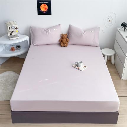 91家纺网 家纺一手货源 找家纺 （总）798家纺 2022新款全棉水洗棉床笠