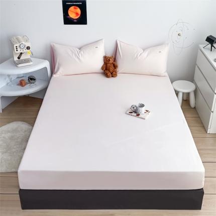 91家纺网 家纺一手货源 找家纺 （总）798家纺 2022新款全棉水洗棉床笠