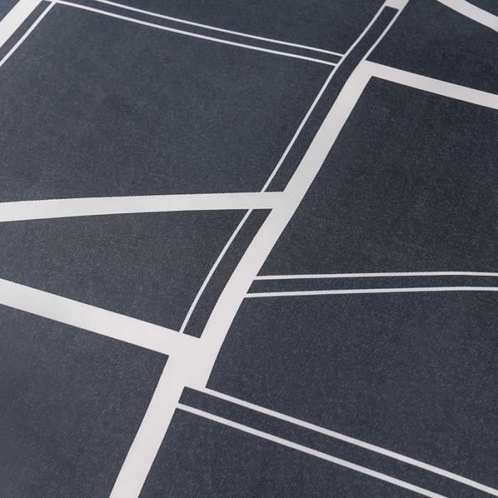 91家纺网 家纺一手货源 找家纺 赫然家纺 新款舒适柔软亲肤爆款芦荟棉四件套货源充足 东篱