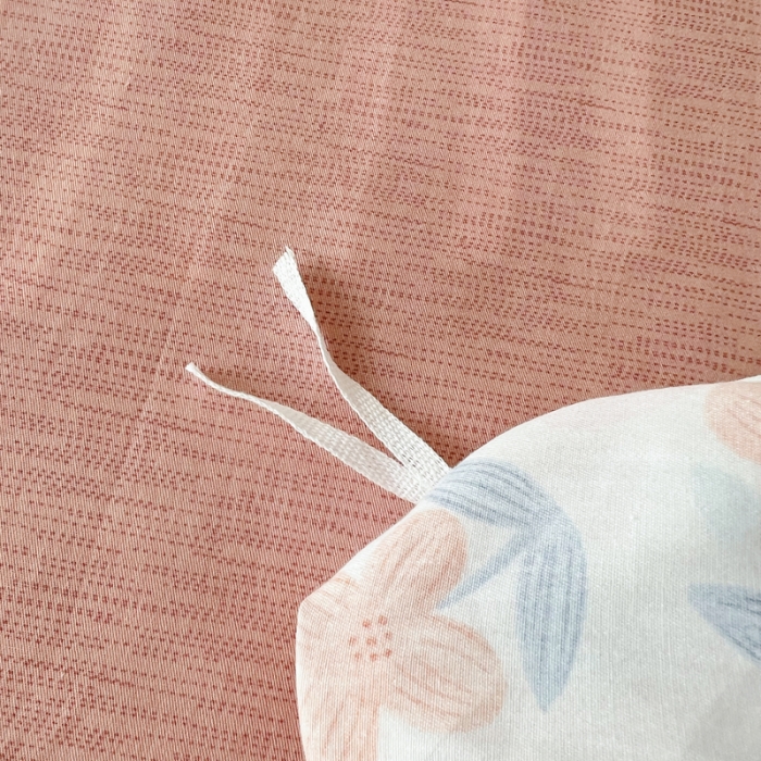 91家纺网 家纺一手货源 找家纺 XIWEN-希文2022新款全棉13372印花四件套慢时光 花间兔