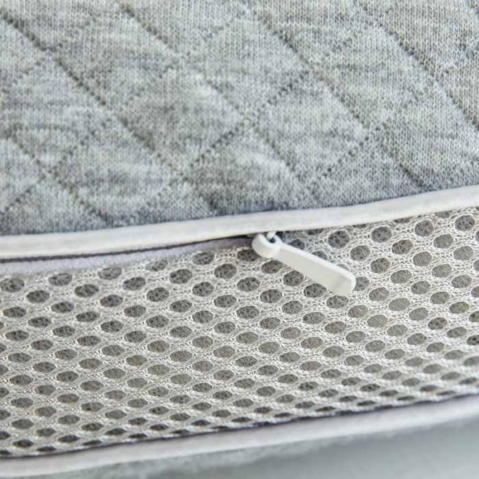 91家纺网 家纺一手货源 找家纺 （总）星芯合家纺 2024新款太极美臀坐垫