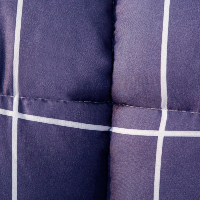 91家纺网 家纺一手货源 找家纺 （总）友承家纺 2025新款水洗棉冬被