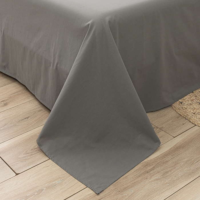 91家纺网 家纺一手货源 找家纺 ab家纺 2022新款全棉水洗棉四件套 梦田  兰