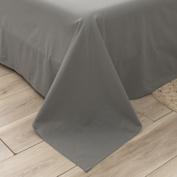 91家纺网 家纺一手货源 找家纺 ab家纺 2022新款全棉水洗棉四件套 乔伊   桔