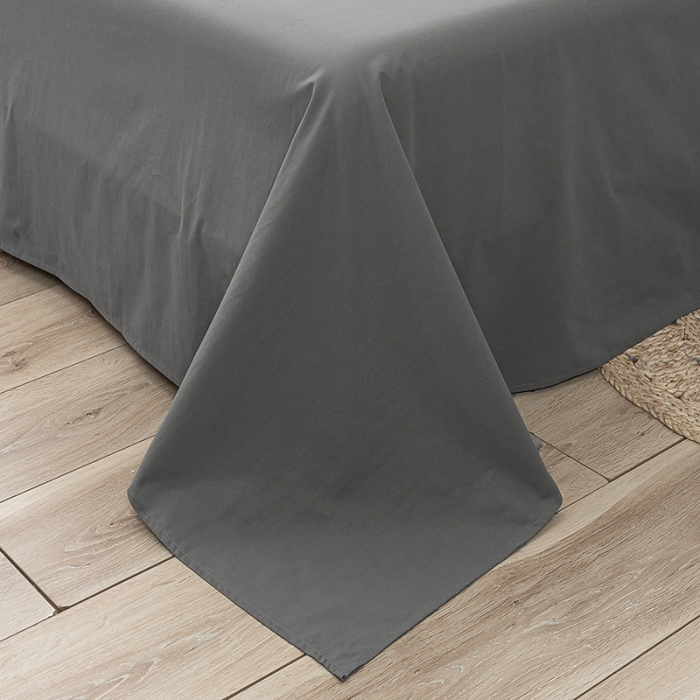 91家纺网 家纺一手货源 找家纺 ab家纺 2022新款全棉水洗棉四件套 维卡  姜黄