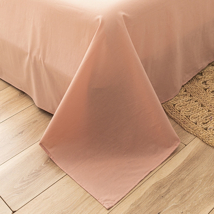 91家纺网 家纺一手货源 找家纺 ab家纺 2022新款全棉水洗棉四件套 周末  玉