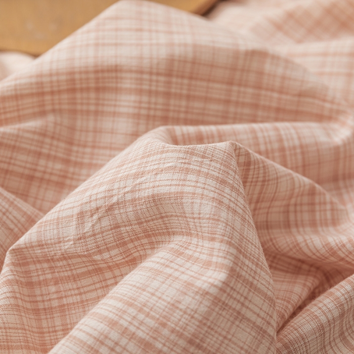 91家纺网 家纺一手货源 找家纺 ab家纺 2022新款全棉水洗棉四件套 周末  玉