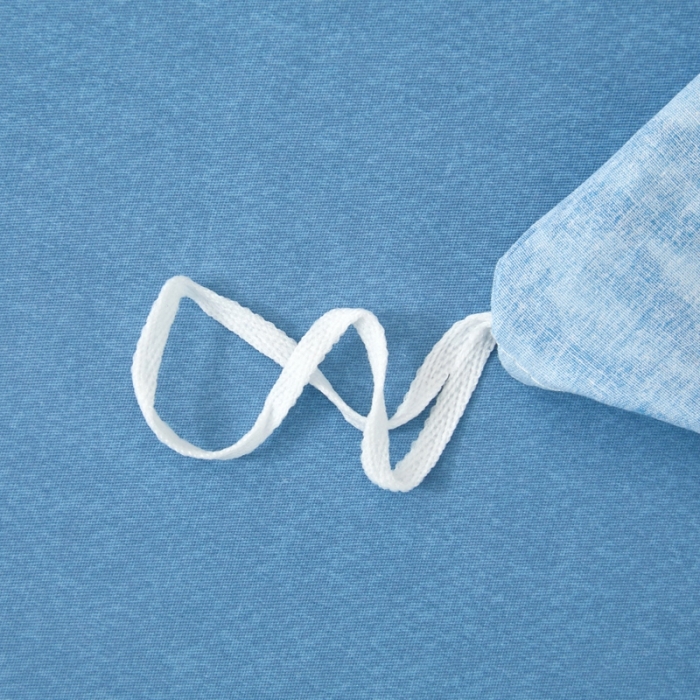 91家纺网 家纺一手货源 找家纺 金纱玉纺 2022新款全棉大版印花13372四件套 幻想