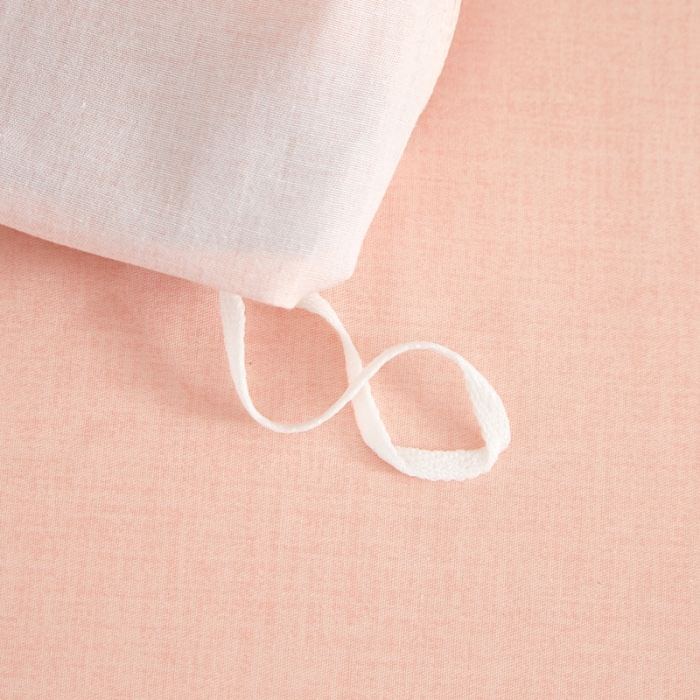 91家纺网 家纺一手货源 找家纺 金纱玉纺 2022新款全棉大版印花13372四件套 丽瑞-粉