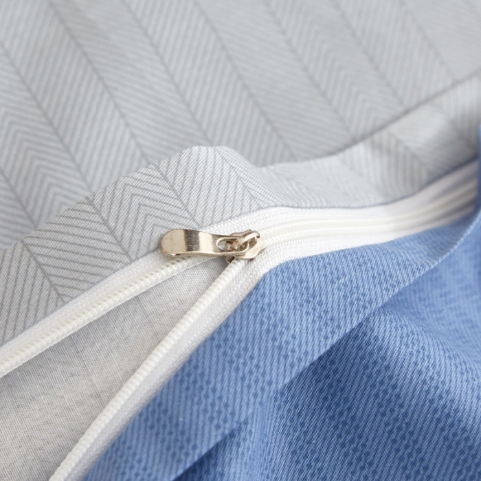 91家纺网 家纺一手货源 找家纺 金纱玉纺 2022新款全棉大版印花13372四件套 玄机