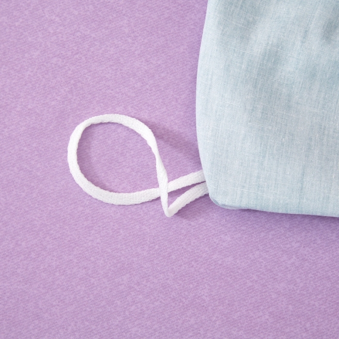 91家纺网 家纺一手货源 找家纺 金纱玉纺 2022新款全棉大版印花13372四件套 雪欣