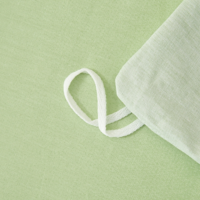 91家纺网 家纺一手货源 找家纺 金纱玉纺 2022新款全棉大版印花13372四件套 游园