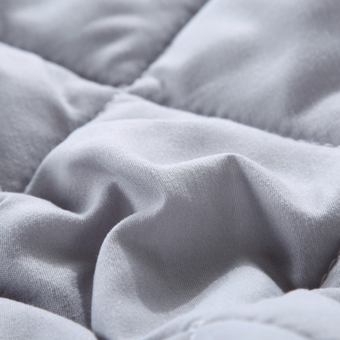 91家纺网 家纺一手货源 找家纺 （总）慕澄 2022新款兔兔网红抱枕被