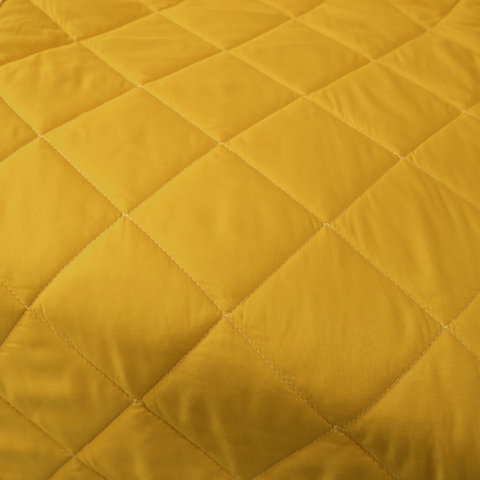 91家纺网 家纺一手货源 找家纺 （总）慕澄 2022新款玩偶熊可拆卸抱枕被