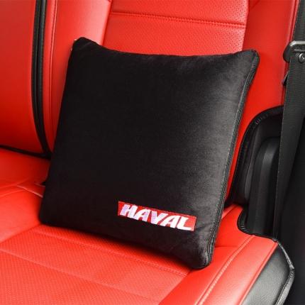 91家纺网 家纺一手货源 找家纺 （总）慕澄 2022新款水晶绒黑色抱枕被