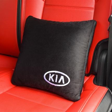 91家纺网 家纺一手货源 找家纺 （总）慕澄 2022新款水晶绒黑色抱枕被