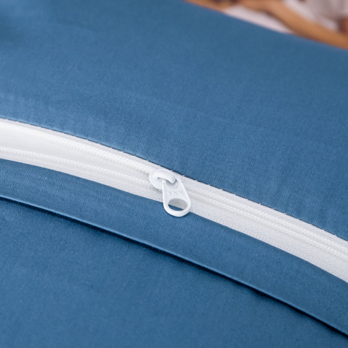 91家纺网 家纺一手货源 找家纺 （总）爱缦 2022耀影系列100支长绒棉奥棉四件套