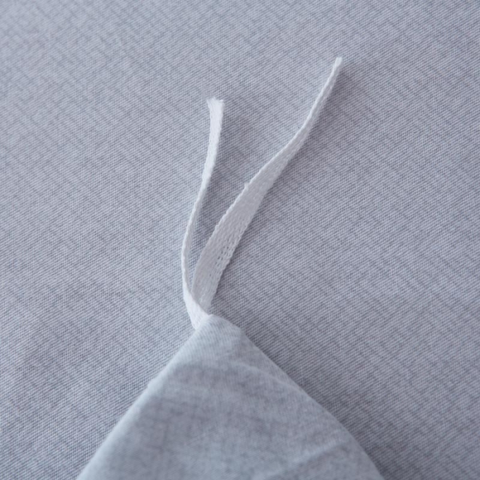 91家纺网 家纺一手货源 找家纺 尚帛 2024新款全棉12868印花四件套 爱LOVE