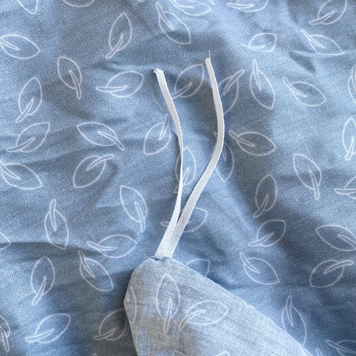 91家纺网 家纺一手货源 找家纺 尚帛 2024新款全棉12868印花四件套 安琪儿