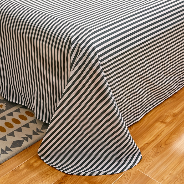 91家纺网 家纺一手货源 找家纺 尚帛 2024新款全棉12868印花四件套 皇家风范