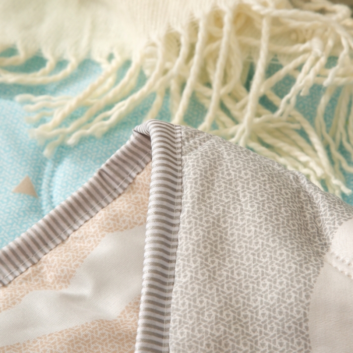 91家纺网 家纺一手货源 找家纺 爱派 2022新款磨毛印花夏凉被夏被空调被夏被空调被 菠萝