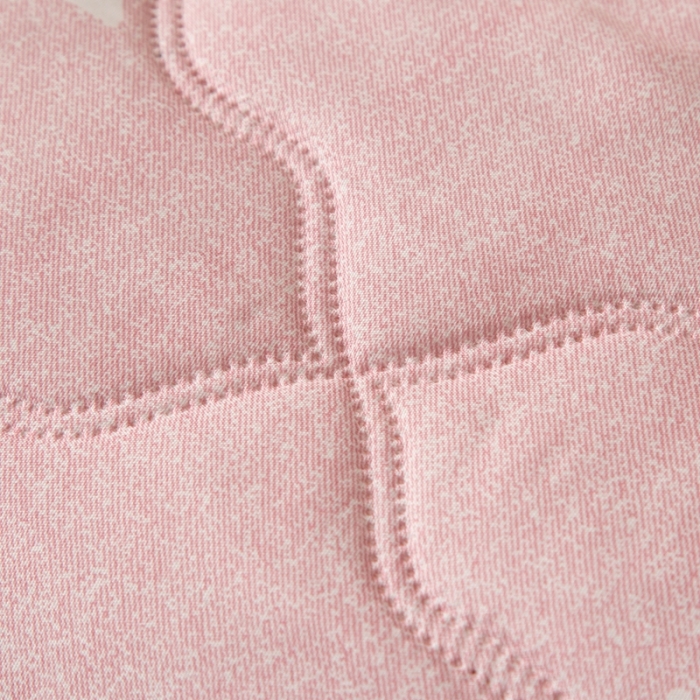 91家纺网 家纺一手货源 找家纺 爱派 2022新款磨毛印花夏凉被夏被空调被 时光