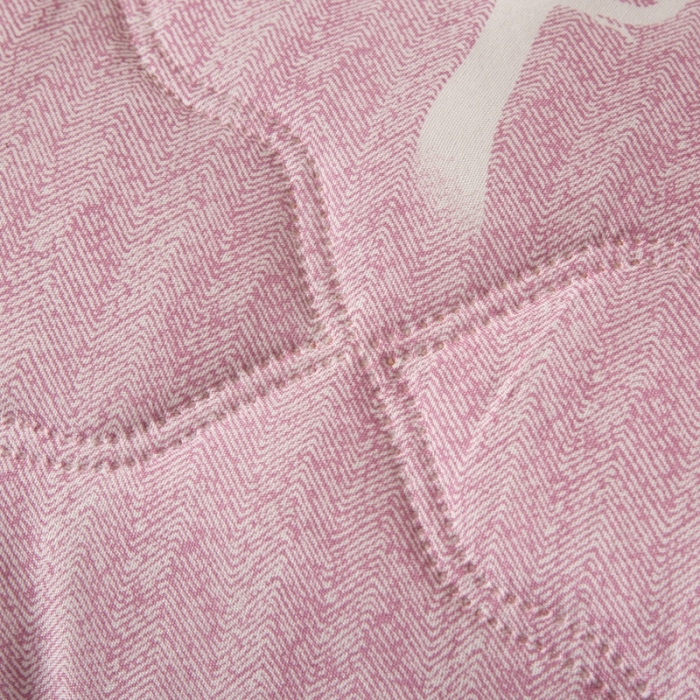 91家纺网 家纺一手货源 找家纺 爱派 2022新款磨毛印花夏凉被夏被空调被 小蘑菇