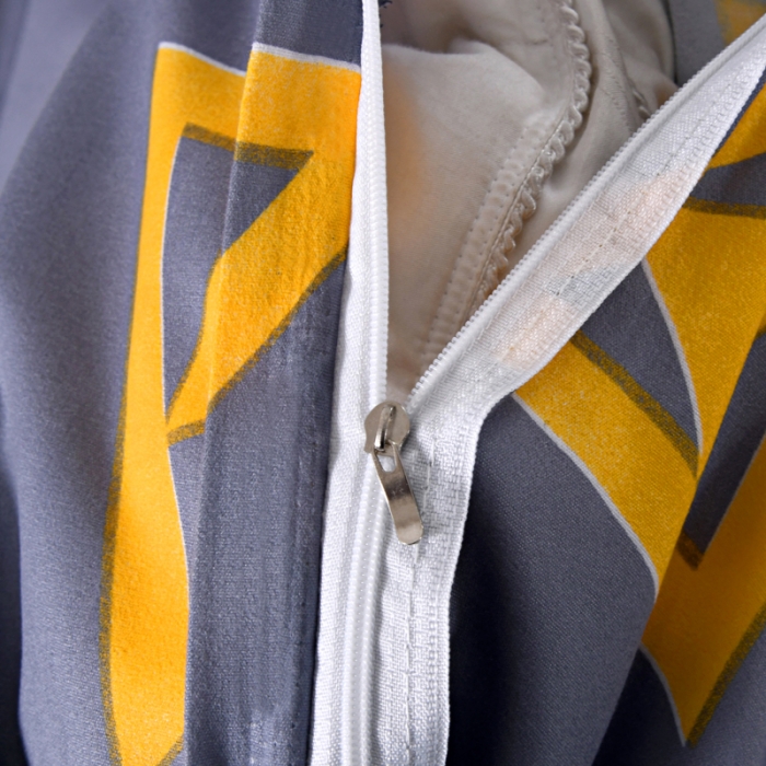 91家纺网 家纺一手货源 找家纺 梵巢家纺 芦荟棉单被套 三维空间