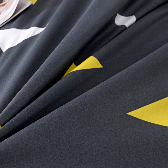 91家纺网 家纺一手货源 找家纺 梵巢家纺 芦荟棉单床单 简单生活