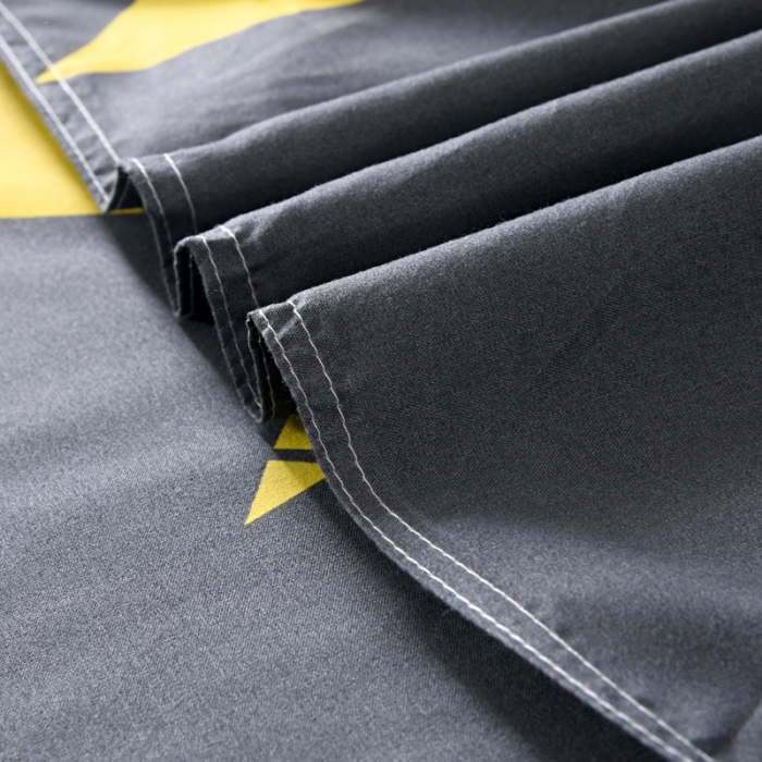 91家纺网 家纺一手货源 找家纺 梵巢家纺 芦荟棉单床单 简单生活