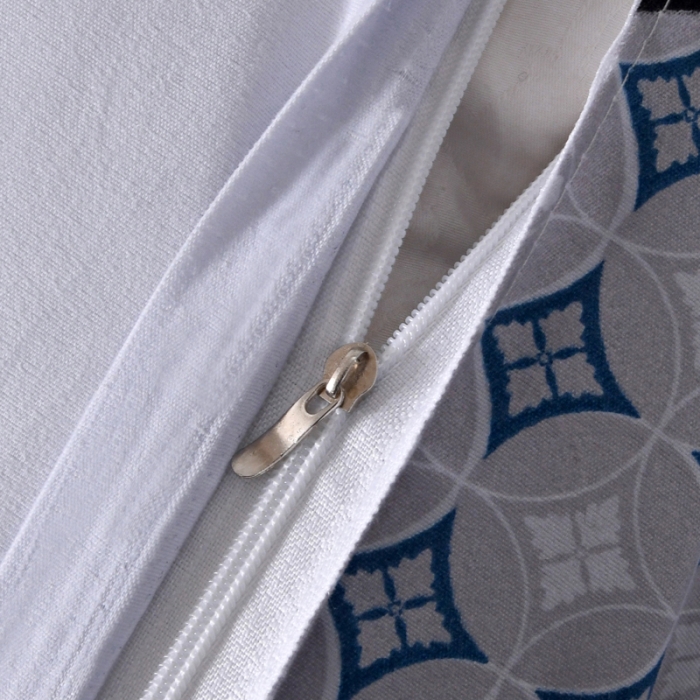 91家纺网 家纺一手货源 找家纺 梵巢家纺 芦荟棉四件套 巴萨格