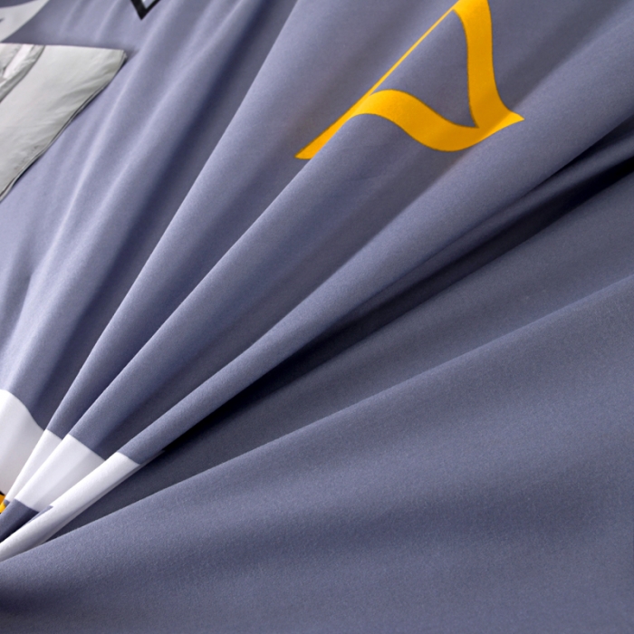 91家纺网 家纺一手货源 找家纺 梵巢家纺 芦荟棉四件套 三维空间