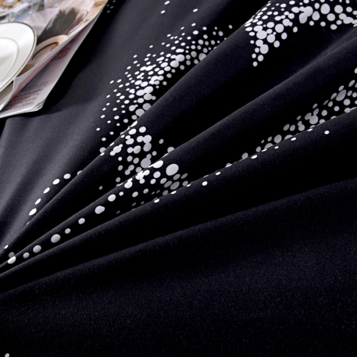 91家纺网 家纺一手货源 找家纺 梵巢家纺 芦荟棉四件套 心芯恋