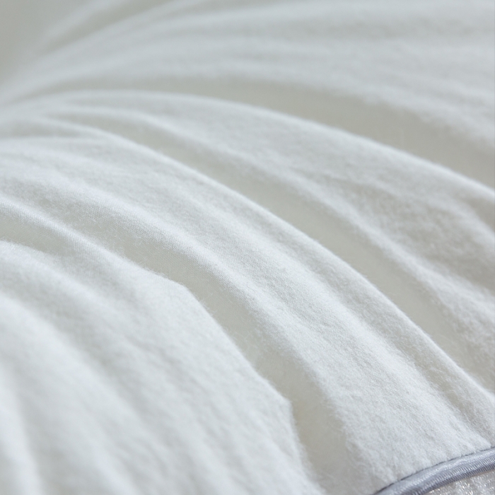 91家纺网 家纺一手货源 找家纺 多点家居 2022新款洞洞护颈枕