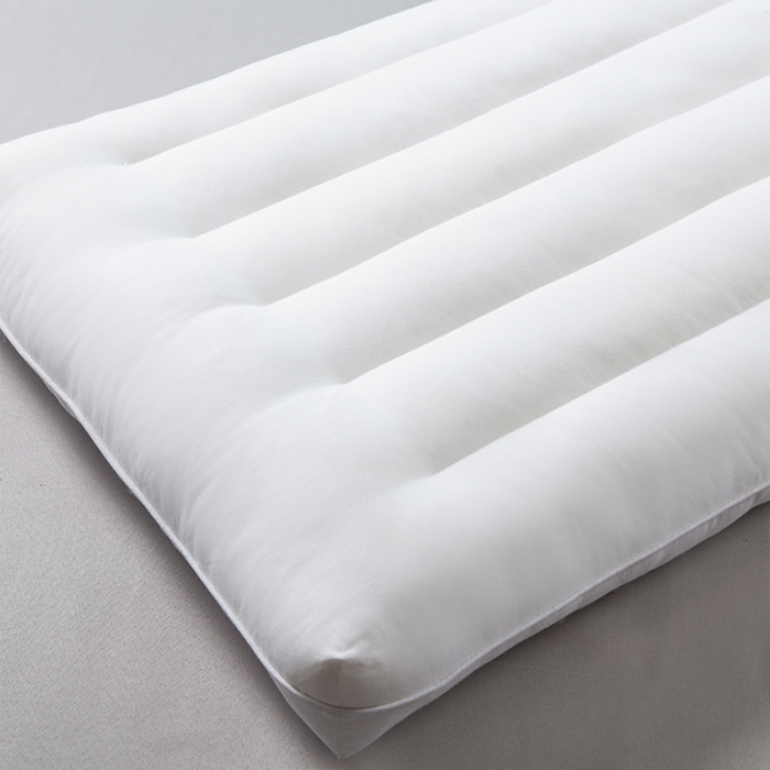 91家纺网 家纺一手货源 找家纺 多点家居 2022新款抗菌低枕