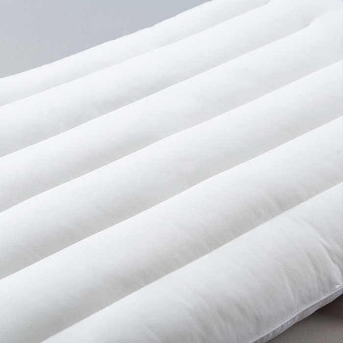 91家纺网 家纺一手货源 找家纺 多点家居 2022新款抗菌低枕