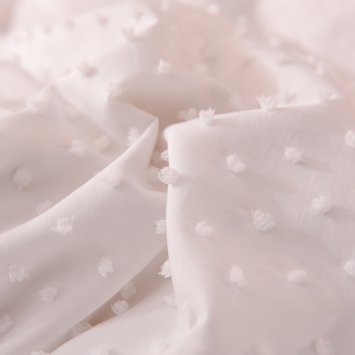 91家纺网 家纺一手货源 找家纺 梦之岛 2022新款豆豆公主韩版磨毛四件套 豆豆公主-白