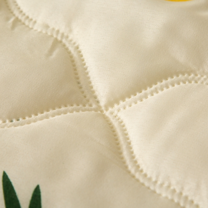 91家纺网 家纺一手货源 找家纺 (总)爱派 2022新款磨毛印花夏凉被夏被空调被被子被芯