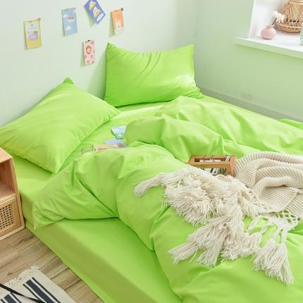 91家纺网 家纺一手货源 找家纺 （总）极梦家纺（支持定制） 2025新款40支13372全棉单被套