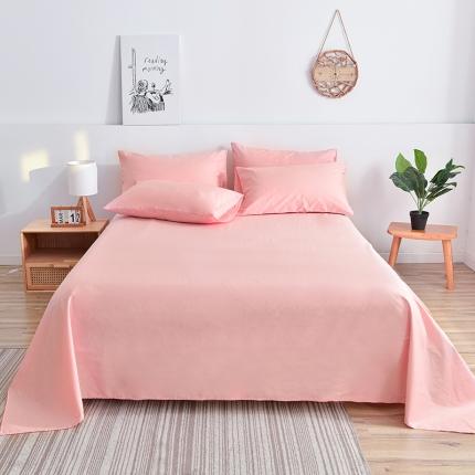 91家纺网 家纺一手货源 找家纺 （总）极梦家纺（支持定制） 2025新款40支13372全棉单床单