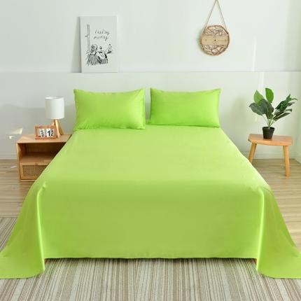 91家纺网 家纺一手货源 找家纺 （总）极梦家纺（支持定制） 2025新款40支13372全棉单床单