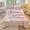 91家纺网 家纺一手货源 找家纺 有货 2022新款至臻13372全棉大豆被夏凉被春秋被 蔓春