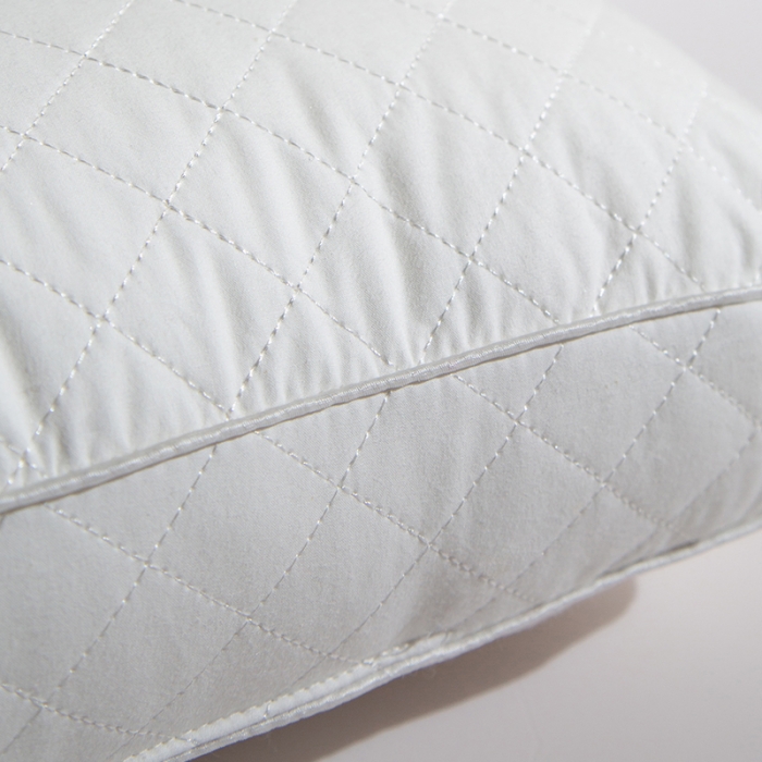 91家纺网 家纺一手货源 找家纺 （总）多点家居 2022新款多功能乳胶护颈枕