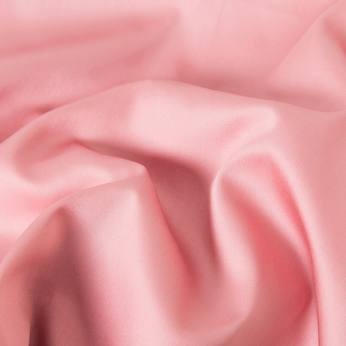 91家纺网 家纺一手货源 找家纺 （总）A类60支全棉贡缎大号枕套50*80cm加大纯棉枕头套