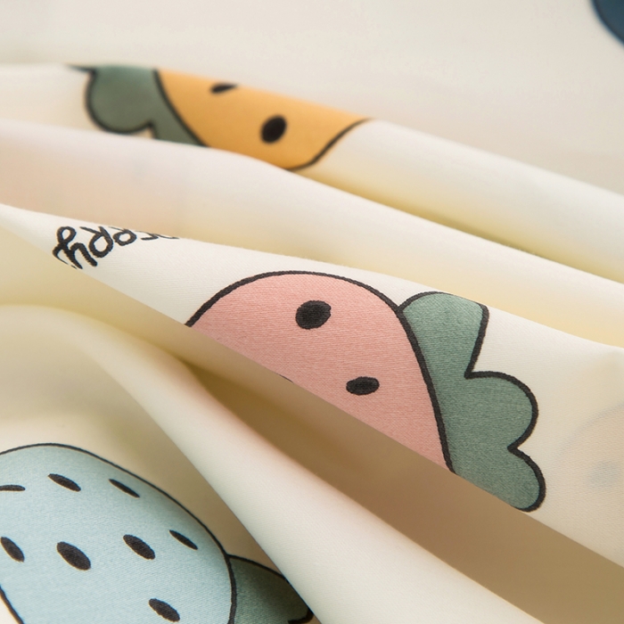 91家纺网 家纺一手货源 找家纺 （总）A类60支全棉贡缎长枕套1.2米双人枕头套48*150