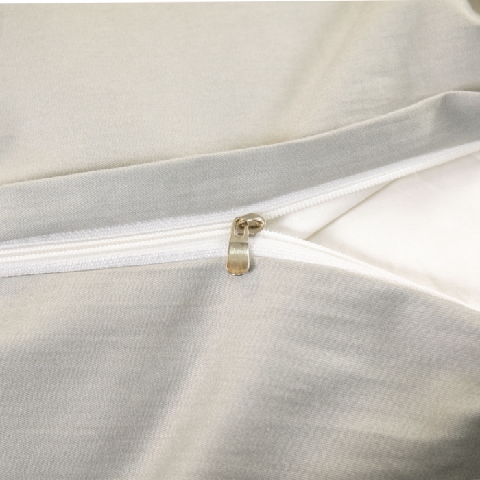 91家纺网 家纺一手货源 找家纺 雲归梦 2022新款全棉大版四件套 花卉花型 夏薇尔黄