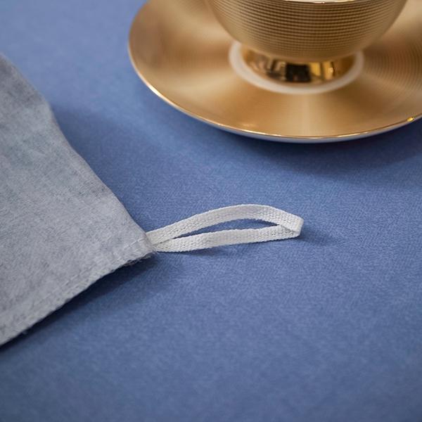 91家纺网 家纺一手货源 找家纺 雲归梦 2022新款全棉大版四件套 格子花型 辉煌成就