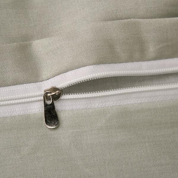 91家纺网 家纺一手货源 找家纺 雲归梦 2022新款全棉大版四件套 格子花型 方寸