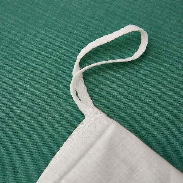 91家纺网 家纺一手货源 找家纺 雲归梦 2022新款全棉大版四件套 格子花型 方寸