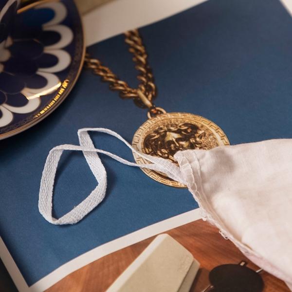 91家纺网 家纺一手货源 找家纺 雲归梦 2022新款全棉大版四件套 格子花型 伯克利